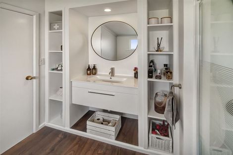 Photo of property in 134 Auckland Road, Greenmeadows, Napier, 4112