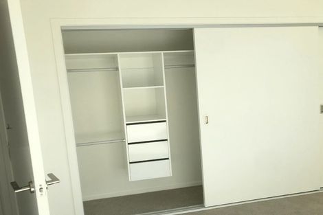 Photo of property in 16/21 Makomako Drive, Orewa, 0931