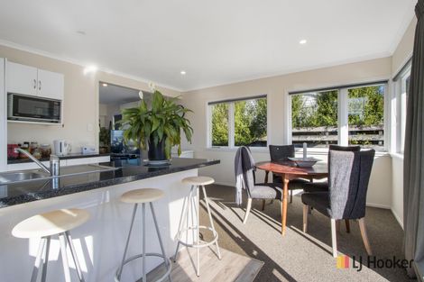 Photo of property in 9 Mackay Street, Waihi, 3610