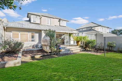 Photo of property in 2/41 Byron Avenue, Takapuna, Auckland, 0622