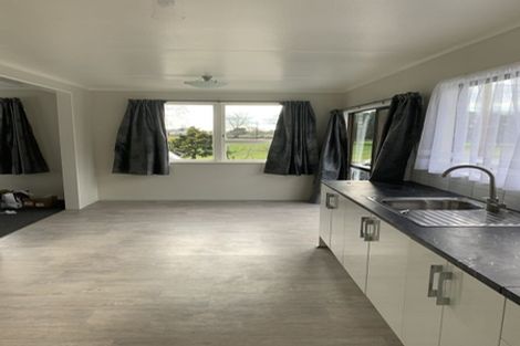 Photo of property in 20 Riverview Road, Huntly, 3700