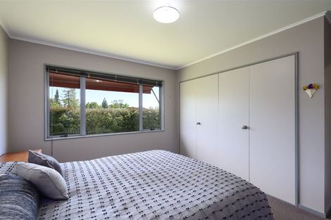 Photo of property in 335 Old Coach Road, Upper Moutere, 7173