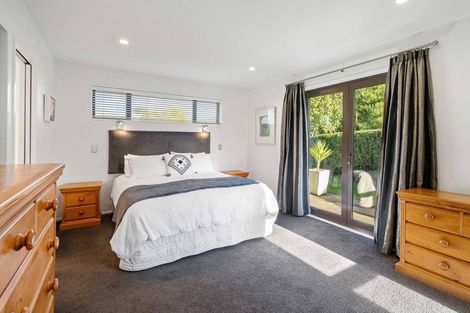 Photo of property in 10 Longspur Avenue, Wigram, Christchurch, 8025