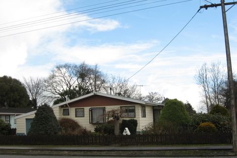 Photo of property in 77 Balaclava Street, Wyndham, 9831