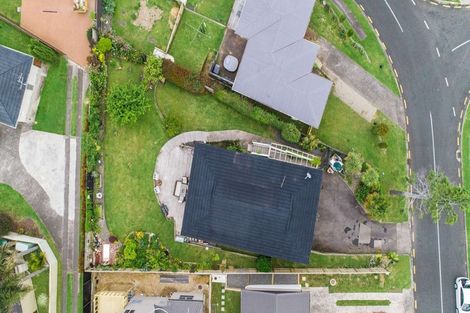 Photo of property in 9 Glenn Terrace, Otumoetai, Tauranga, 3110