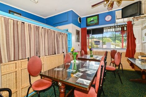 Photo of property in 41 Mamaku Street, Mamaku, 3020