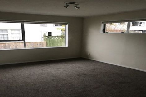 Photo of property in 15a Streatlam Crescent, Strathmore Park, Wellington, 6022