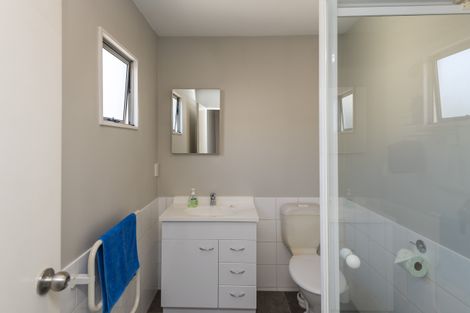 Photo of property in 3/53 Ely Street, Christchurch Central, Christchurch, 8013