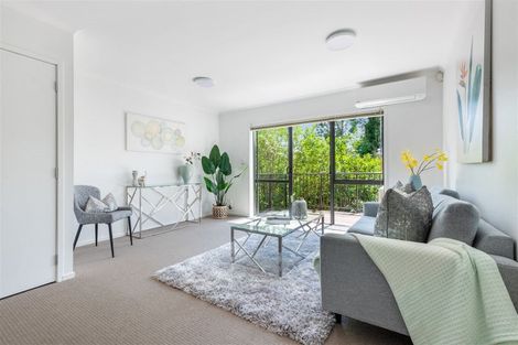 Photo of property in St Claire Village, 49/172 Mcleod Road, Te Atatu South, Auckland, 0610