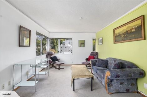 Photo of property in Iona Towers, 502/140 Abel Smith Street, Te Aro, Wellington, 6011