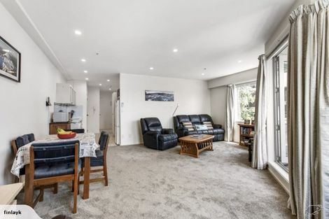 Photo of property in 4e/44 Aitken Terrace, Kingsland, Auckland, 1021