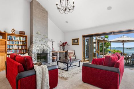 Photo of property in 13 Lindoch Avenue, Te Puna, Tauranga, 3174