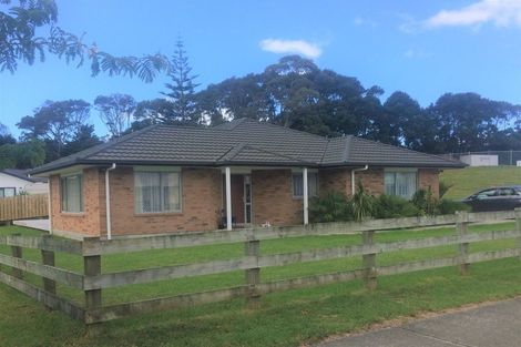 Photo of property in 14 Aranga Road, Kerikeri, 0230
