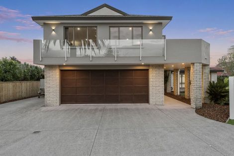 Photo of property in 57 Wallace Road, Te Puna, Tauranga, 3174