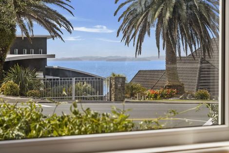 Photo of property in 43 Vipond Road, Stanmore Bay, Whangaparaoa, 0932