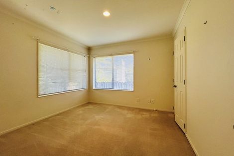 Photo of property in 4a Temple Street, Meadowbank, Auckland, 1072