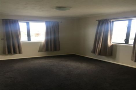 Photo of property in 119 Briggs Road, Shirley, Christchurch, 8052