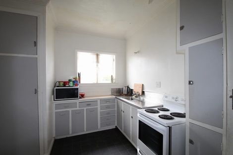 Photo of property in 39 Bedford Street, Eltham, 4322