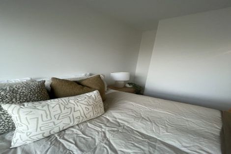 Photo of property in 98 Vogel Street, Richmond, Christchurch, 8013