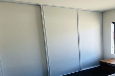 Photo of property in Leicester Executive Apartments, 110/282 Madras Street, Christchurch Central, Christchurch, 8011