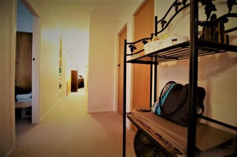 Photo of property in 300 Ensor Street, Thames, 3500