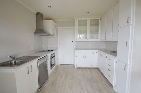 Photo of property in 218 Douglas Street, Highfield, Timaru, 7910