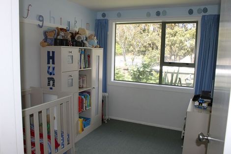 Photo of property in 224 Beach Road, North New Brighton, Christchurch, 8083