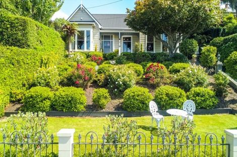 Photo of property in 20 Neidpath Road, Mornington, Dunedin, 9011