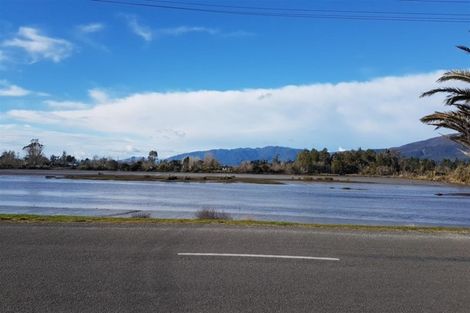 Photo of property in 124 Orowaiti Road, Westport, 7825