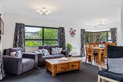 Photo of property in 183a College Street, Awapuni, Palmerston North, 4412