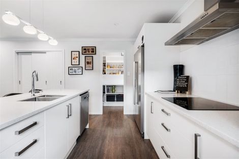 Photo of property in 6 May Grove Lane, Tamaterau, Whangarei, 0174