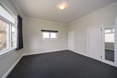 Photo of property in 8a Jensen Street, Hokowhitu, Palmerston North, 4410
