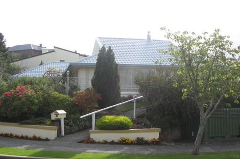 Photo of property in 34 Mcfadden Drive, Mosgiel, 9024