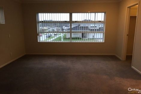 Photo of property in 22 Darion Drive, Flat Bush, Auckland, 2019