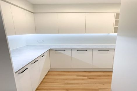 Photo of property in 10 Pegasus Main Street, Pegasus, 7612