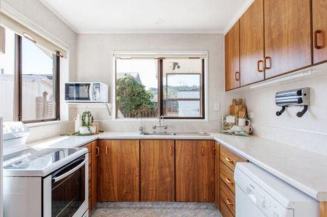 Photo of property in 7a Wybo Veldman Place, Whakatane, 3120