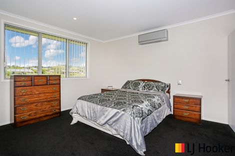 Photo of property in 19 Hillpark Drive, Pokeno, 2402
