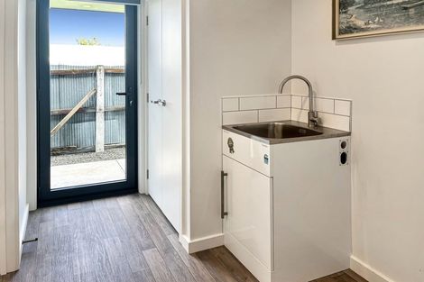 Photo of property in 72a Grove Street, Tinwald, Ashburton, 7700