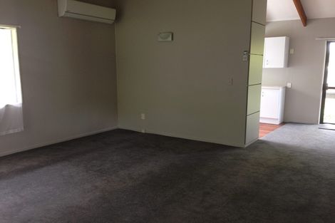 Photo of property in 33 Mahoe Street, Melville, Hamilton, 3206