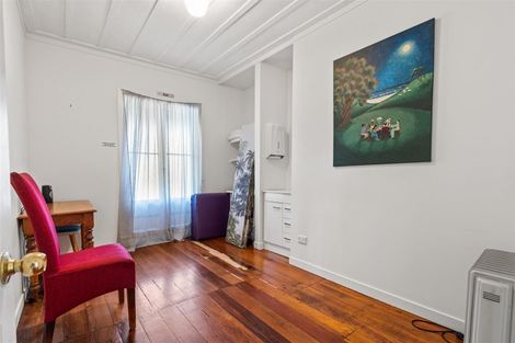 Photo of property in 3 Cove Road, Waipu, 0510