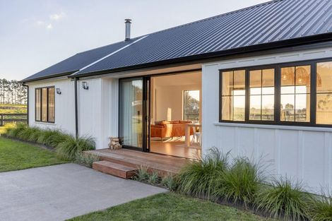 Photo of property in 810 Taumata Road, Omanawa, 3173