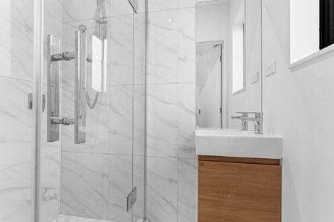 Photo of property in 15 Aumarire Lane, Favona, Auckland, 2024