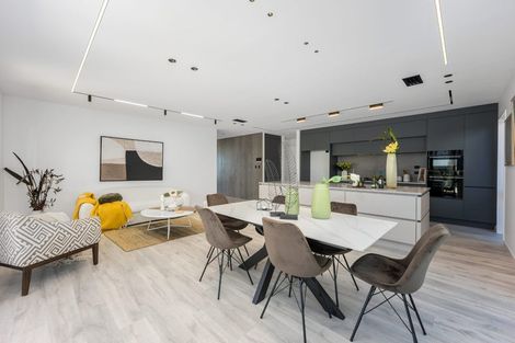 Photo of property in 15 Dulcie Way, Orewa, 0931