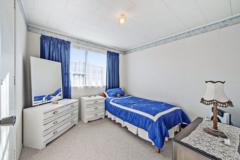 Photo of property in 6 Church Street, Rangiora, 7400