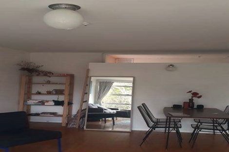 Photo of property in 11/55 Hepburn Street, Freemans Bay, Auckland, 1011