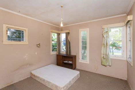 Photo of property in 459 Gladstone Road, Te Hapara, Gisborne, 4010