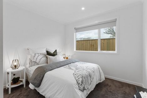 Photo of property in 5b Ayr Place, Hokowhitu, Palmerston North, 4410