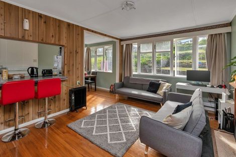 Photo of property in 28 Jack Street, Otangarei, Whangarei, 0112