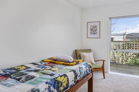 Photo of property in 61b Kaihua Road, Nukuhau, Taupo, 3330