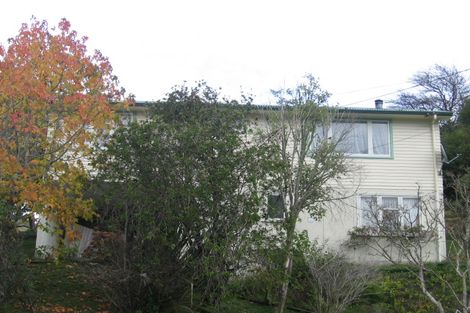 Photo of property in 17 Rintoul Grove, Stokes Valley, Lower Hutt, 5019